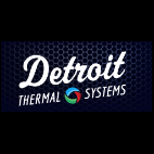 Detroit Thermal Systems, LLC logo