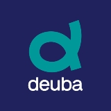 Deuba GmbH & Co. KG logo