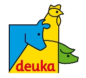 Deutsche Tiernahrung Cremer GmbH & Co. KG logo