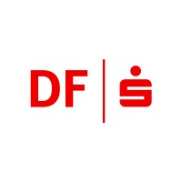 Deutsche Factoring Bank GmbH & Co. KG logo