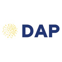 DAP Betriebsverpflegung GmbH logo