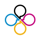 Deutscher Bauservice GmbH logo