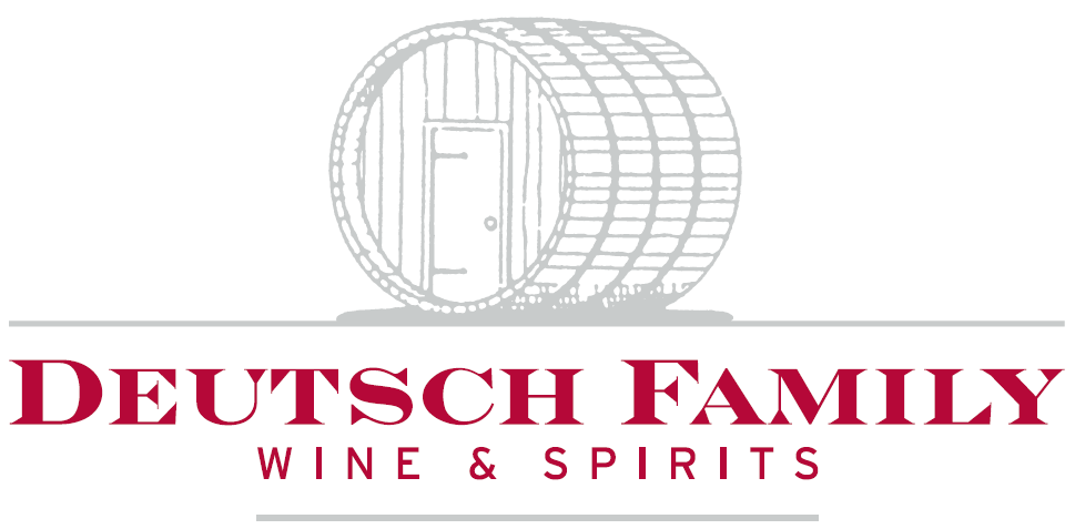 Deutsch Family Wine & Spirits logo
