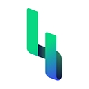 Dev4Side Software logo