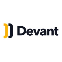 Devant Solutions
