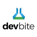 devbite logo