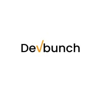 DevBunch Private Limited logo