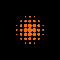 Deveillance logo