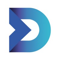 Deveit logo