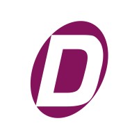 Develite GmbH & Co. KG