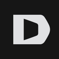 DEVELON North America logo