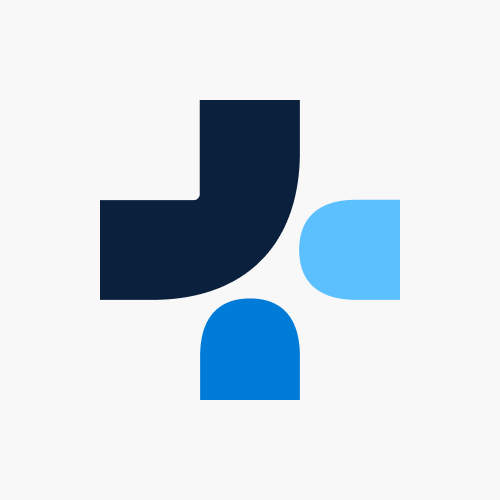 Develop Health logo
