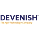 Devenish Nutrition logo