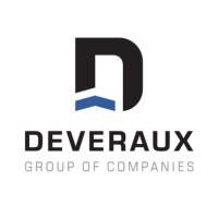 Deveraux Group of Companies logo