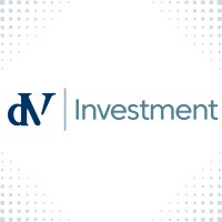 deVere Investment Ltd logo