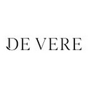 De Vere logo