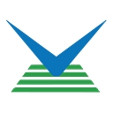 Deveron logo