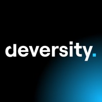Logo deversity