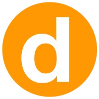 Devex logo