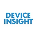 Device Insight logo