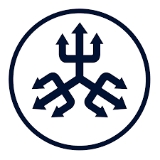 Devil's Glen Country Club logo