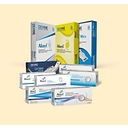 Devine Meditech logo