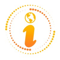 DevInfoIN logo