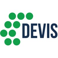 Devis logo