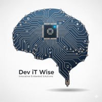 Dev iT Wise logo