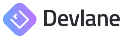 Devlane logo
