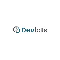 Devlats Pvt Ltd logo