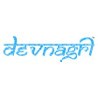 Devnagri AI logo