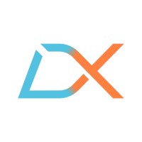 DevologyX logo