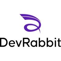 DevRabbit IT Solutions logo