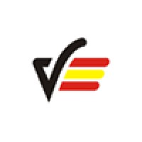 Logo De Vries Werkendam
