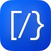 DevsData Tech Talent LLC - IT Recruitment logo