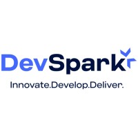 DevSpark Beograd logo