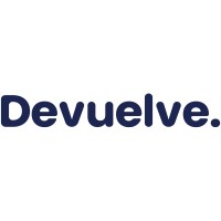Devuelve logo