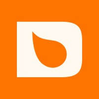 Devup logo