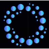 Devzspace Official logo