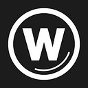 De Waal Autogroep logo