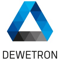 DEWETRON