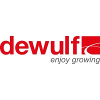 Dewulf logo