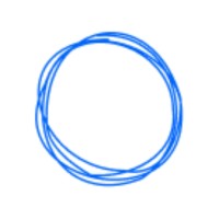 Dexfinity logo