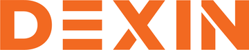 DEXIN HARDWARE SDN. BHD. logo