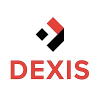 Dexis Ibérica logo