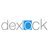 Dexlock logo