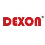 Dexon Electrical Engineering Sdn Bhd logo