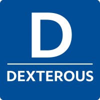 DEXTEROUS logo