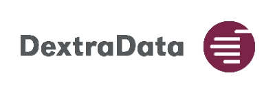 DextraData GmbH logo